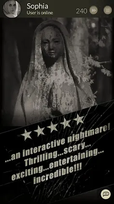 Fear Us - Screenshot 4