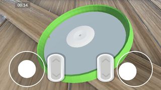 Canic 3D - Screenshot 3