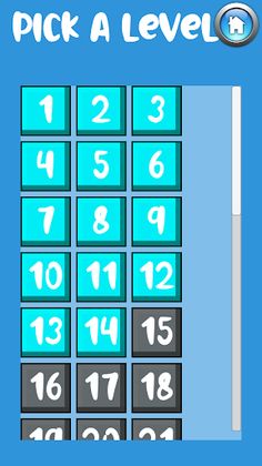 Brick Breaker Retro Mania - Screenshot 3