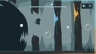 Cave Traveler - Screenshot 2