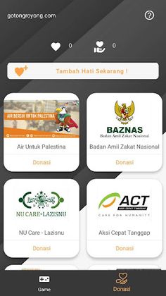 Block Puzzle - Game Sambil Don - Screenshot 3