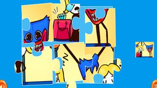 Stick Thief Puzzle - Screenshot 1