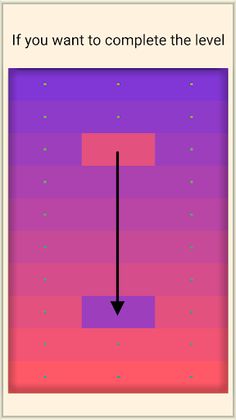 Feel The Hue - Screenshot 1