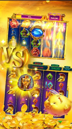 Spin and Win - Screenshot 3