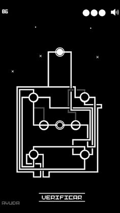 Logic - Screenshot 2