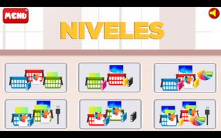 Pardo Print - Screenshot 2