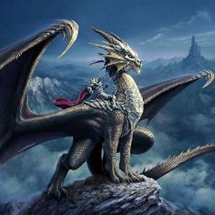 Dragons Jigsaw Puzzles Games - Screenshot 3