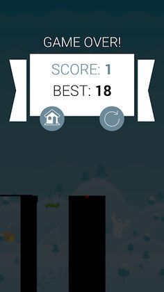 Panda Hero Bridges - Screenshot 4