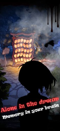 Shrine&School - Screenshot 4