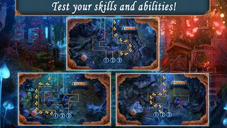 Royal Romances: Episode 10 f2p - Screenshot 2