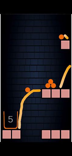 Fill The Glass - Screenshot 3