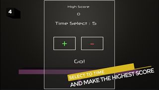 Balance! - Screenshot 3