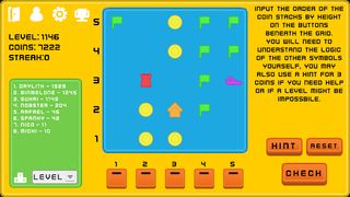 Matorou - Screenshot 2