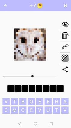 Pixelize - Screenshot 3