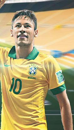 BETESPORTE - Screenshot 4