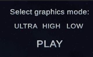 Bowcher - Screenshot 1