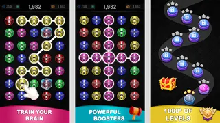 Car Match Game: Matching Games - Screenshot 2