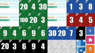 Find12x 4P - Screenshot 3