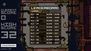 That's Bananas - Screenshot 2