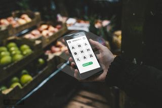 Номёб - Screenshot 1