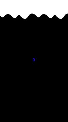 Tap Challenge - Screenshot 4