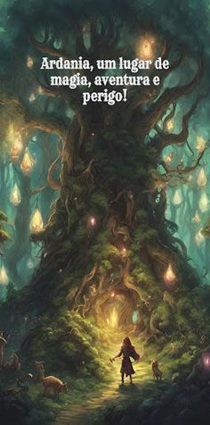 ISTORIES - Screenshot 2