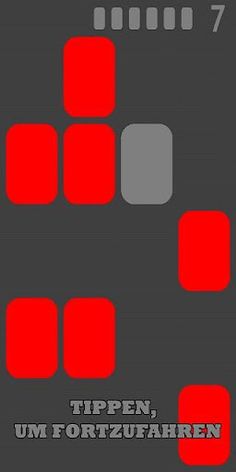 Color Flash - Screenshot 2