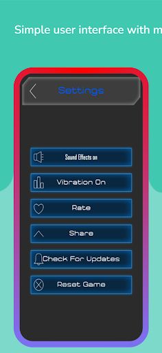 Flag Finder - Screenshot 4