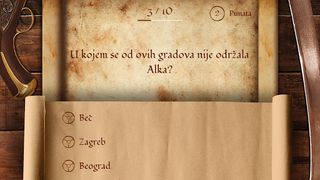 Koliko Punata? - Screenshot 3