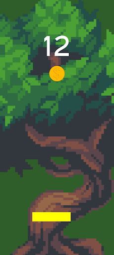 Capturing Coins - Screenshot 3