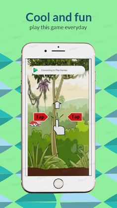 flying sucow - Screenshot 1