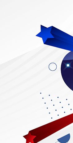 Hit The Goal - Screenshot 1