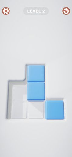 Stretchy Colors - Screenshot 3