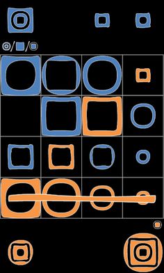 Cirquarles - Screenshot 3