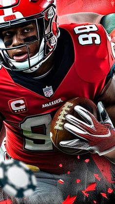 bovada - Screenshot 3