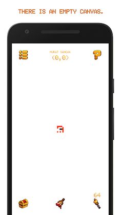 Place - Screenshot 1