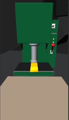 Miner Man - Screenshot 4