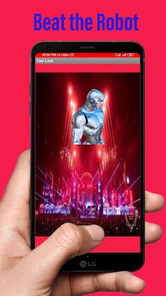 Rock Scissors Paper New 2020 - Screenshot 4