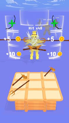 Dummy - Screenshot 2