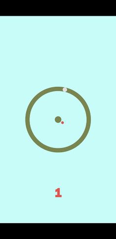 Angle Shot - Screenshot 2