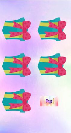 642Where am I - Screenshot 3