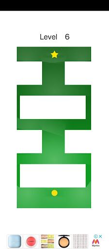 Tricky Trap Pro - Screenshot 3