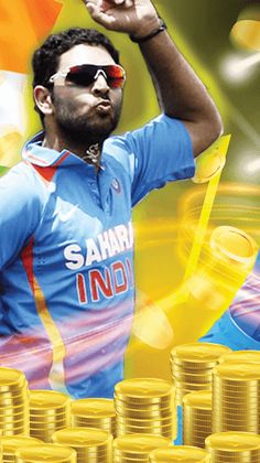 Warm Spot - Screenshot 2