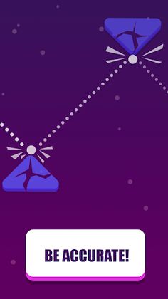 One Shot, Smash It. Games 2022 - Screenshot 2