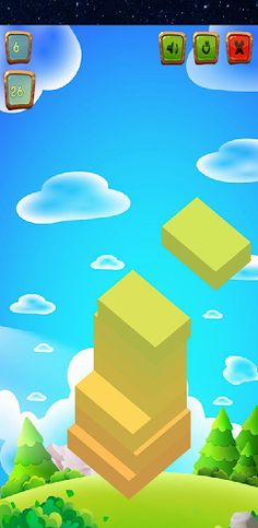 Rect Max Pro - Screenshot 2