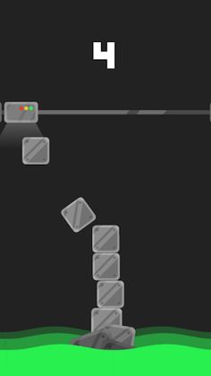 Acid Stack - Screenshot 4