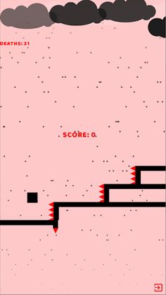 Sequ3nce - Screenshot 4