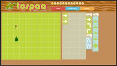 tospaa code - Screenshot 3