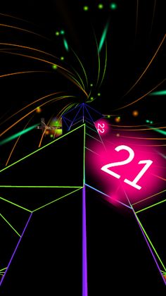 Jesus Christ - Screenshot 3