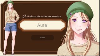 Cafe Kokoro - Screenshot 3